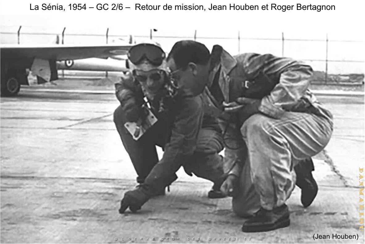 160 - ARMEE DE L'AIR EN ALGERIE 1945-1962-8 (20).jpg